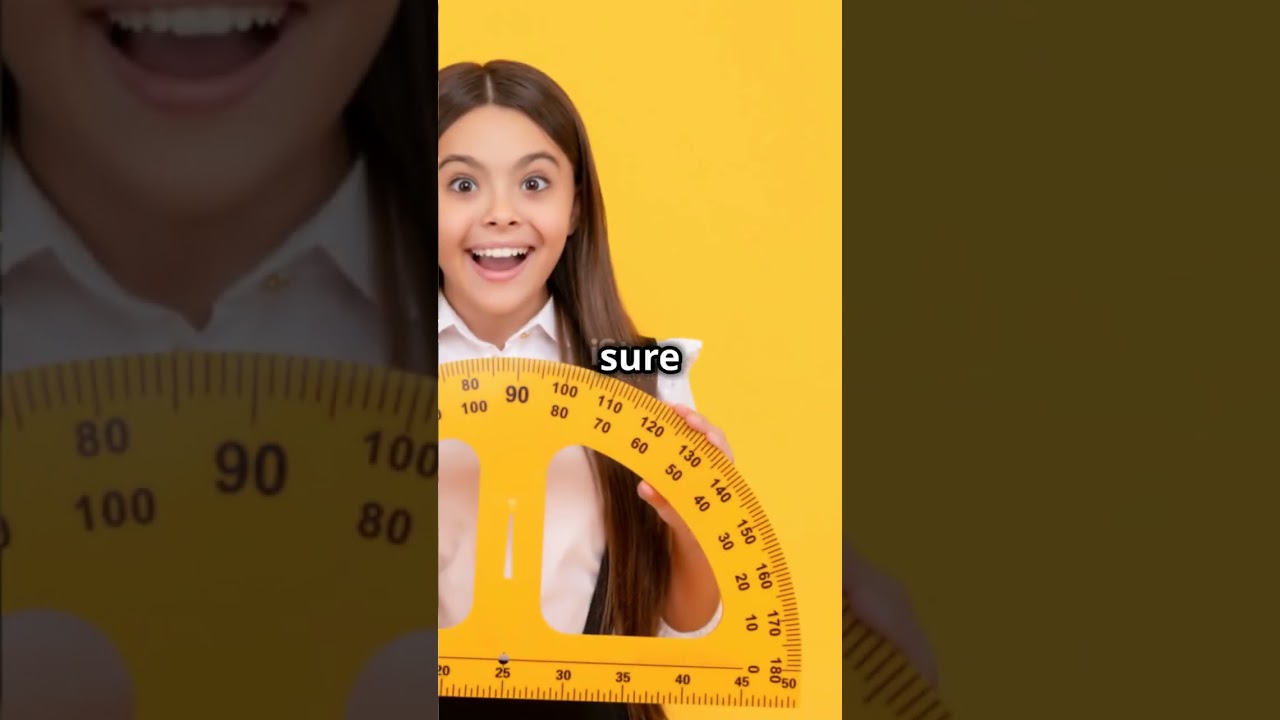 75 Day SAT Math Challenge &ndash; Join the Journey #edtech #fun #maths #satmath #satmathpractice #science
