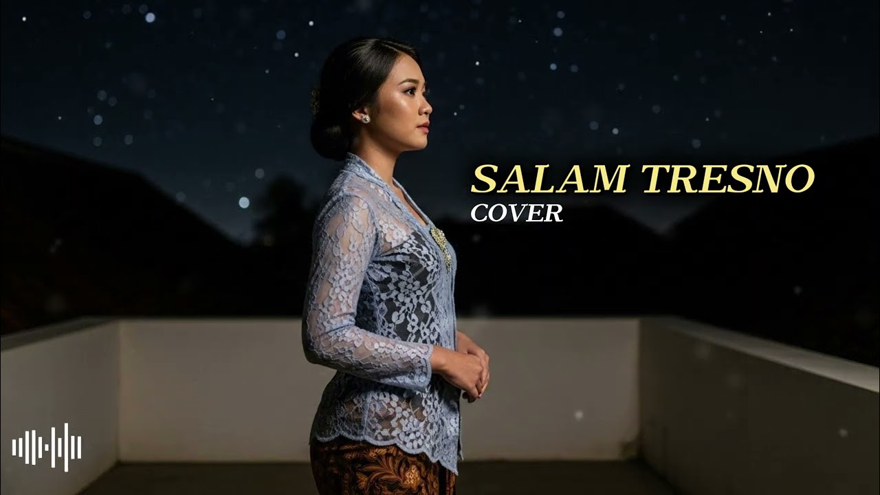SALAM TRESNO -- SYMPHONY ROCK ( COVER RI MUSIK AI )