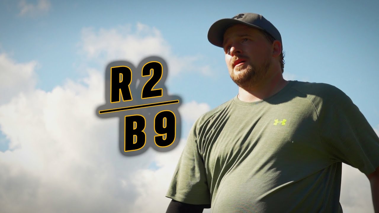 Unicorn Open 2025 R2 B9 LEAD CARD | Lingenhel, Schüler, Placzek, von Bandemer