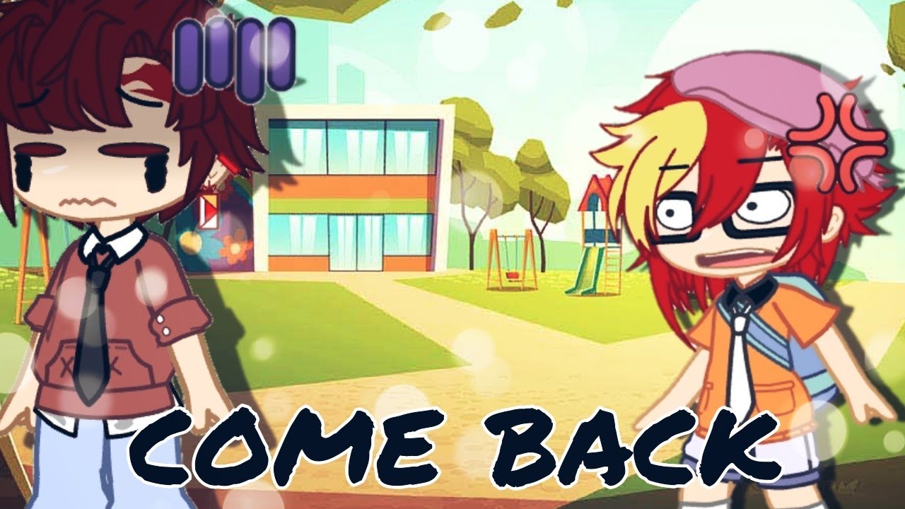 come back 💢 /// kny /// tanzen 🌼 /// omegaverse AU