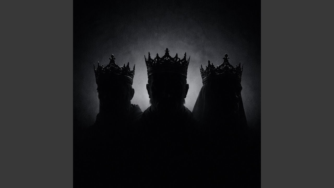 Los Reyes