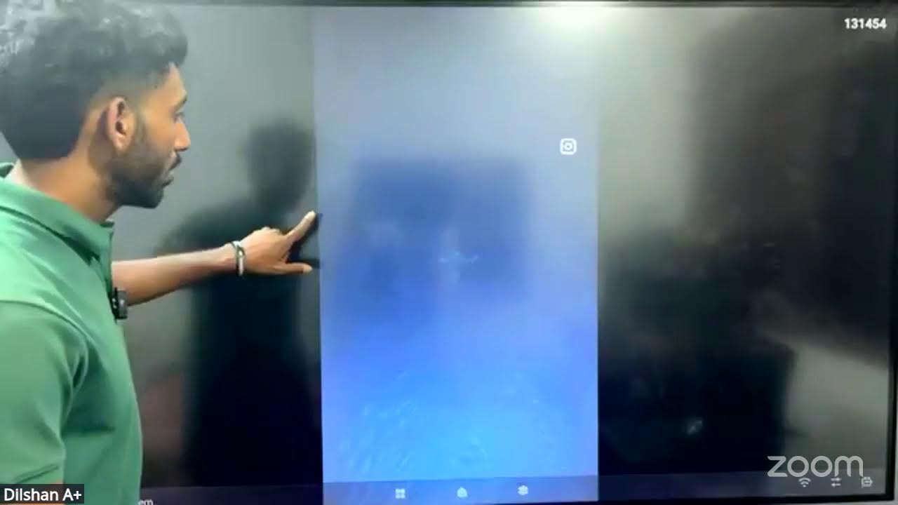 2027 Thapaya Last Day