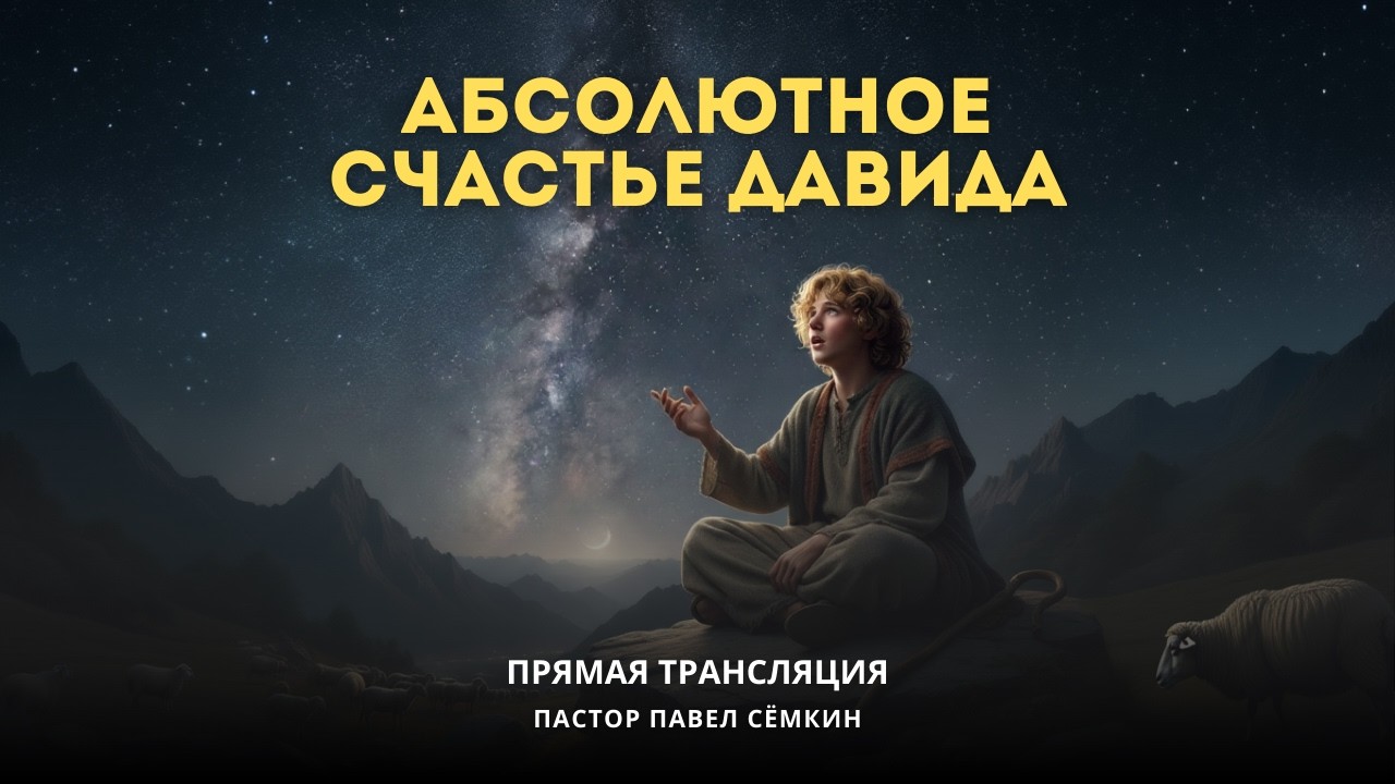Церковь 