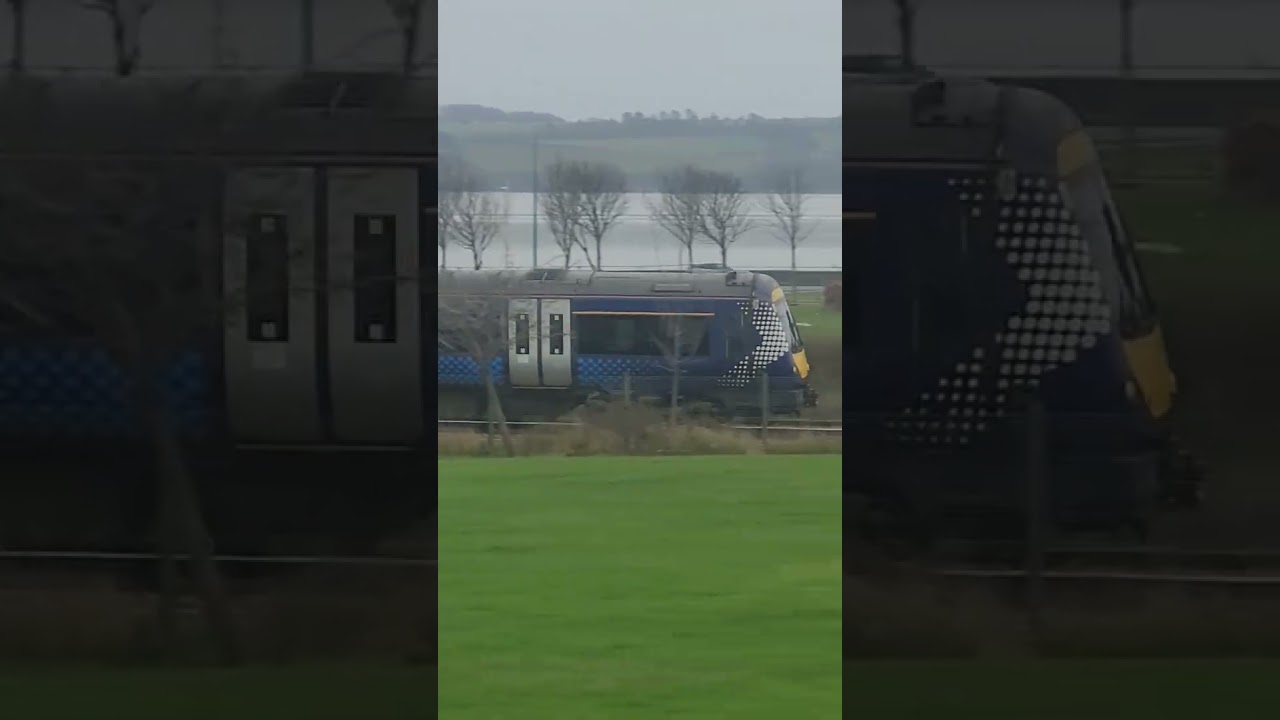 #scotrail