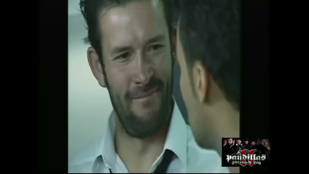 pandillas guerra y paz 2 capitulo 55 segunda temporada #jka #jjka #diversion #series #familia #ia