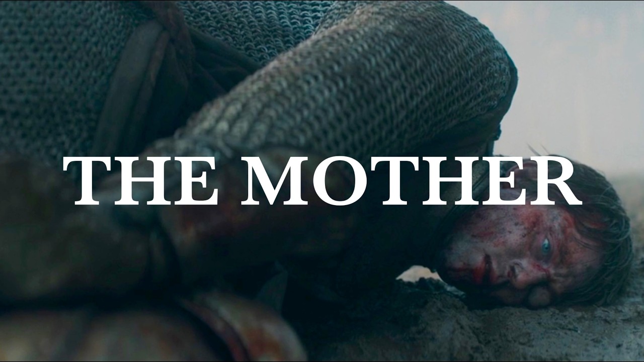 In the Name of the Mother - Episode 5 of A Knight of the Seven Kingdoms