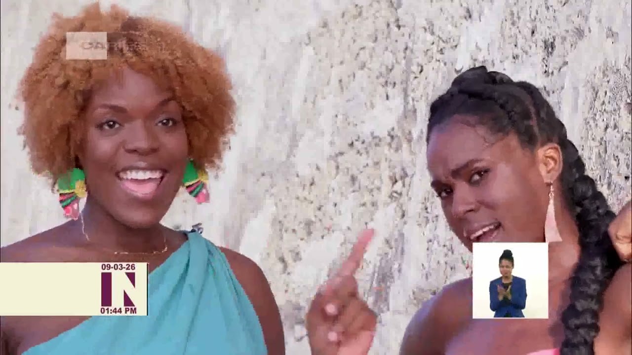 Iniciativas culturales transforman comunidades en Cuba
