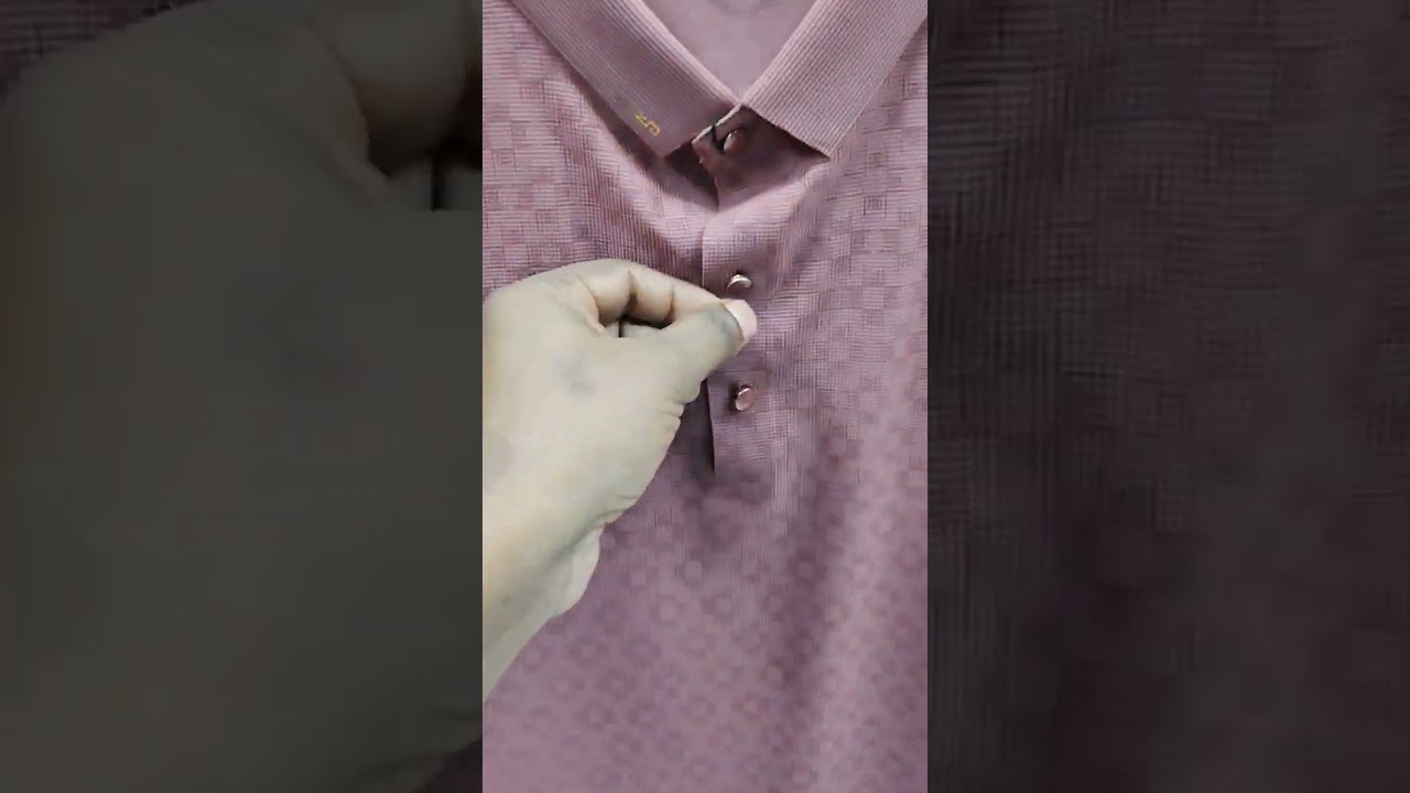 China polo shirt price in Bangladesh #china_polo_shirt_price #poloshirts #tshirt #taherexpress