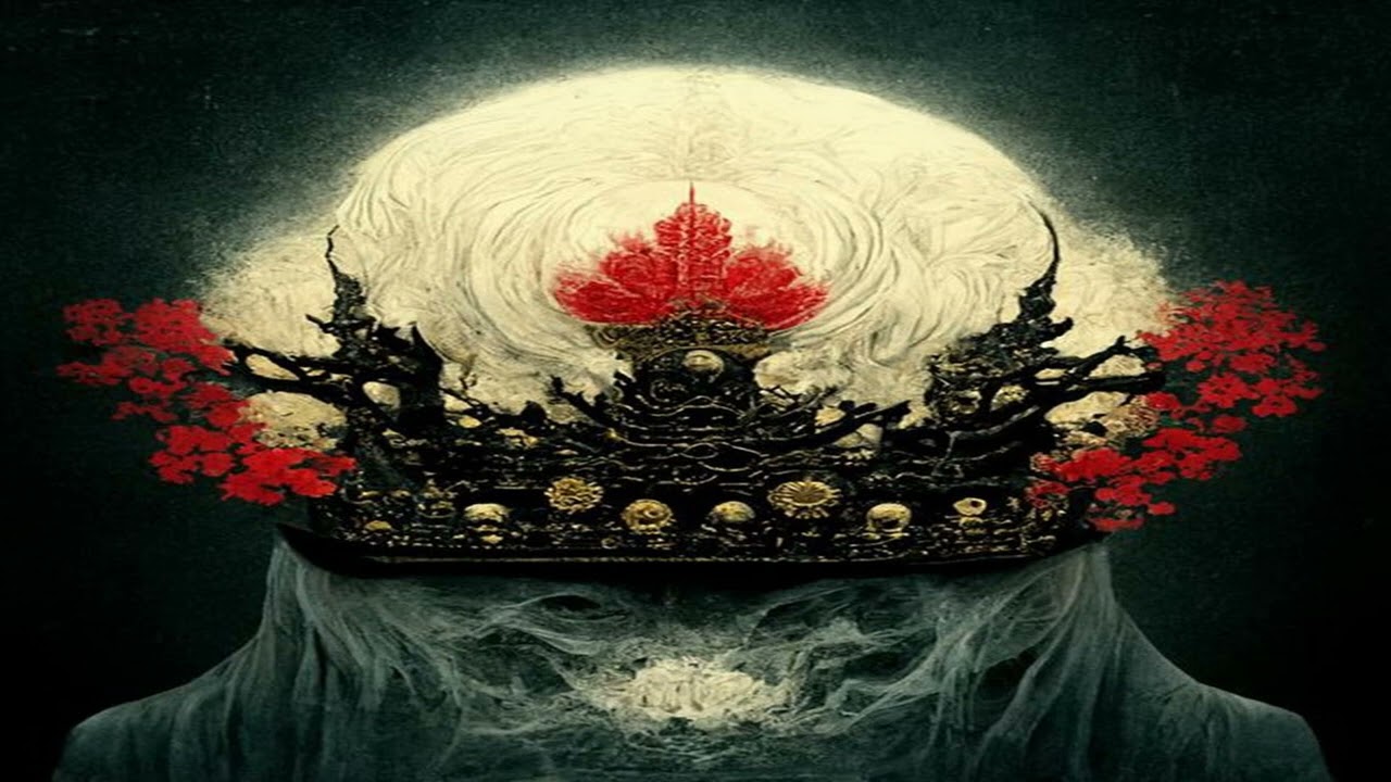Melodic Death Metal 2022 Full Album 