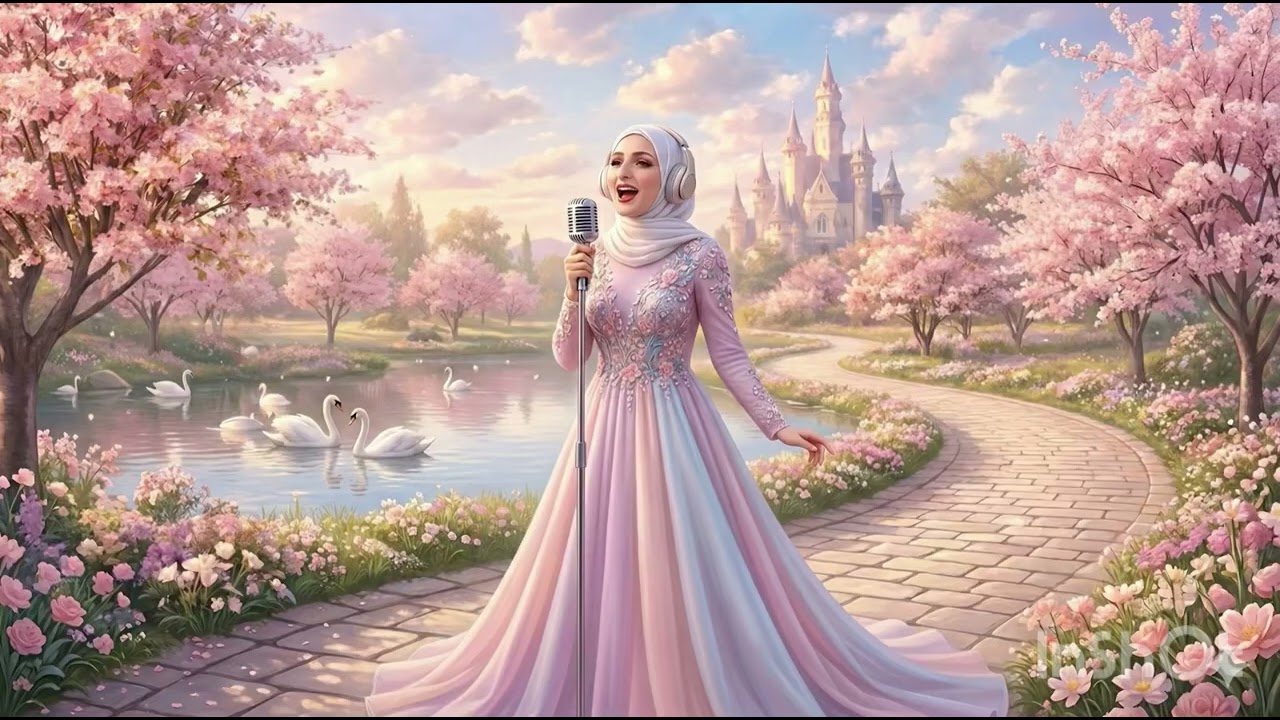 ذنبي وذنبك 