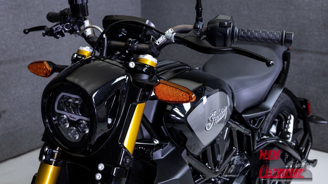 2025 Top 6 New Confirm Upcoming Bikes In India🔥New Retro Upcoming Bikes November Upcoming New BIkes