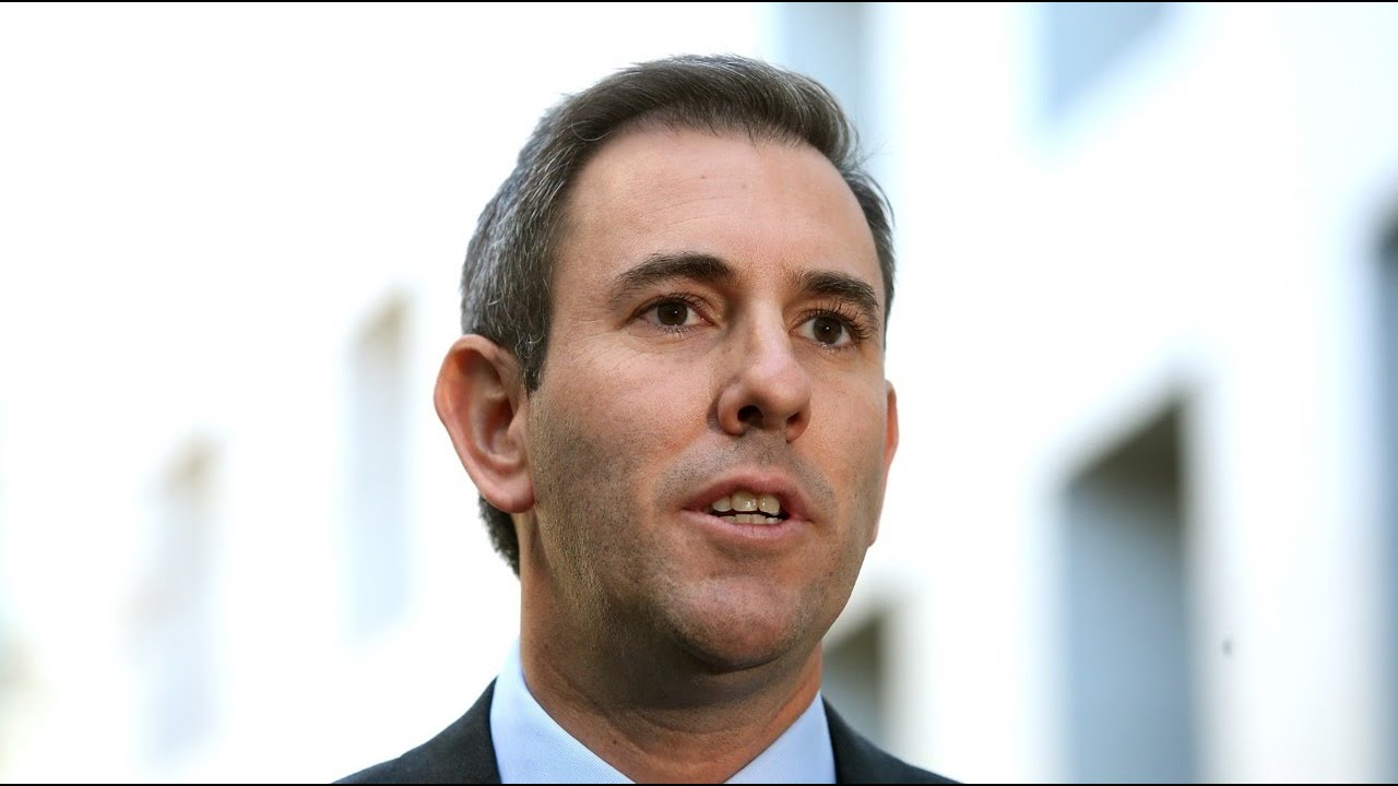 Treasury reveals costs of tax breaks to the public