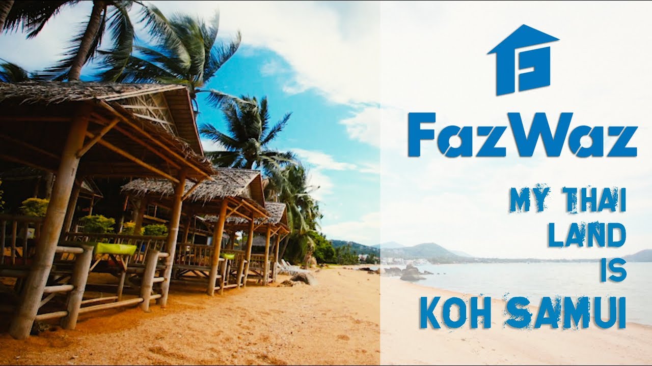 FazWaz - 