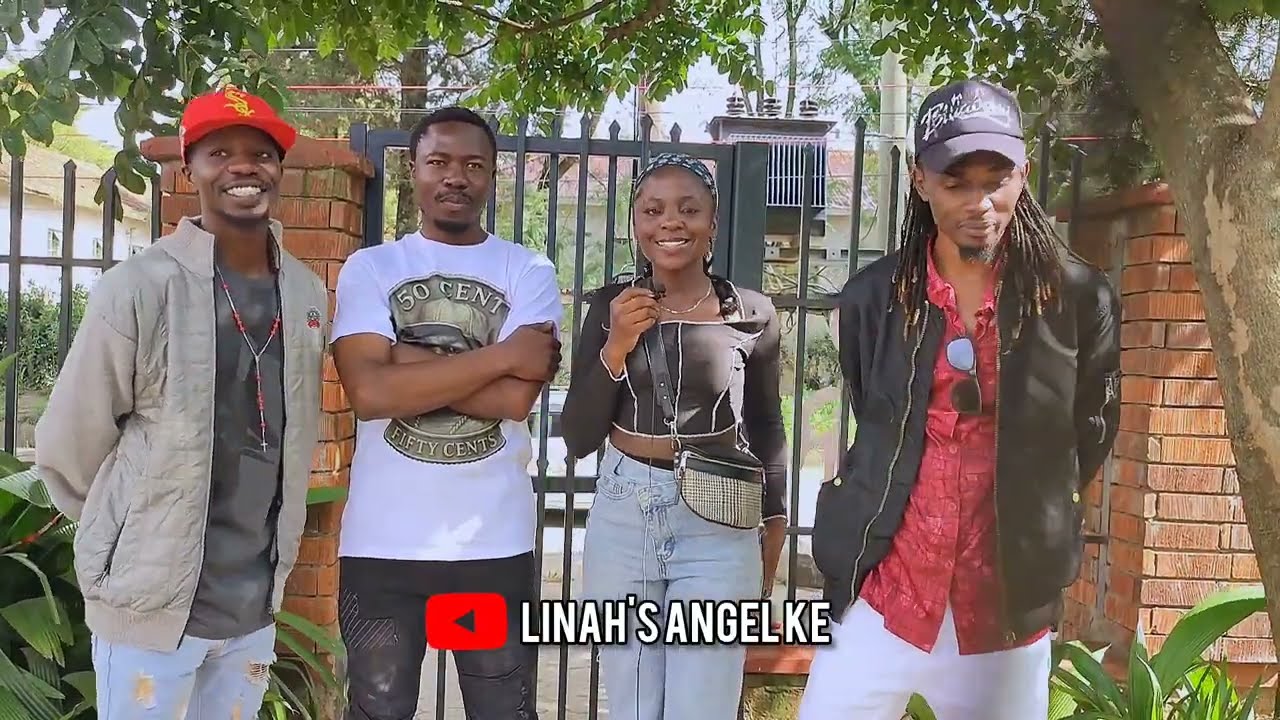 WHAT IT TAKES TO BE A GREAT DANCER || HOSTING DANCE BATTLE || KIPAJI AFRICA DANCE CENTRE MANAGERS