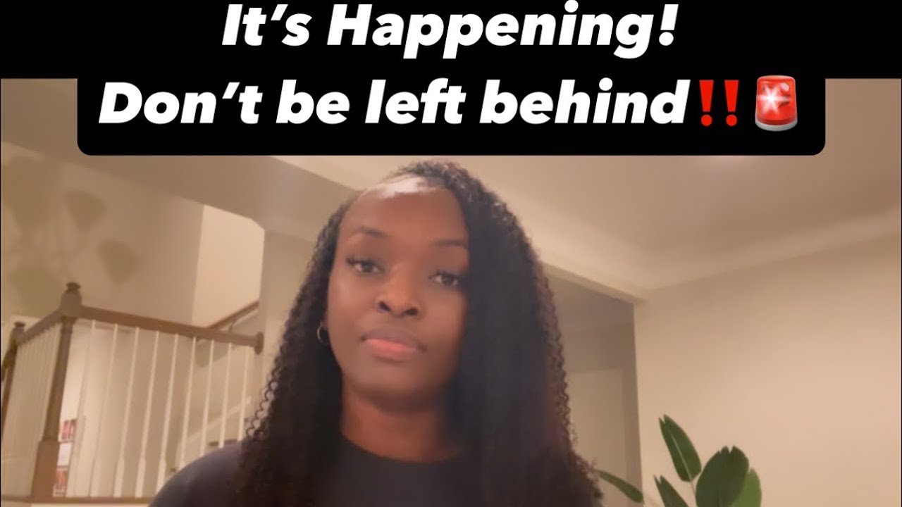 THIS MESSAGE WILL GET TO YOU WHEN YOU NEED IT MOST!