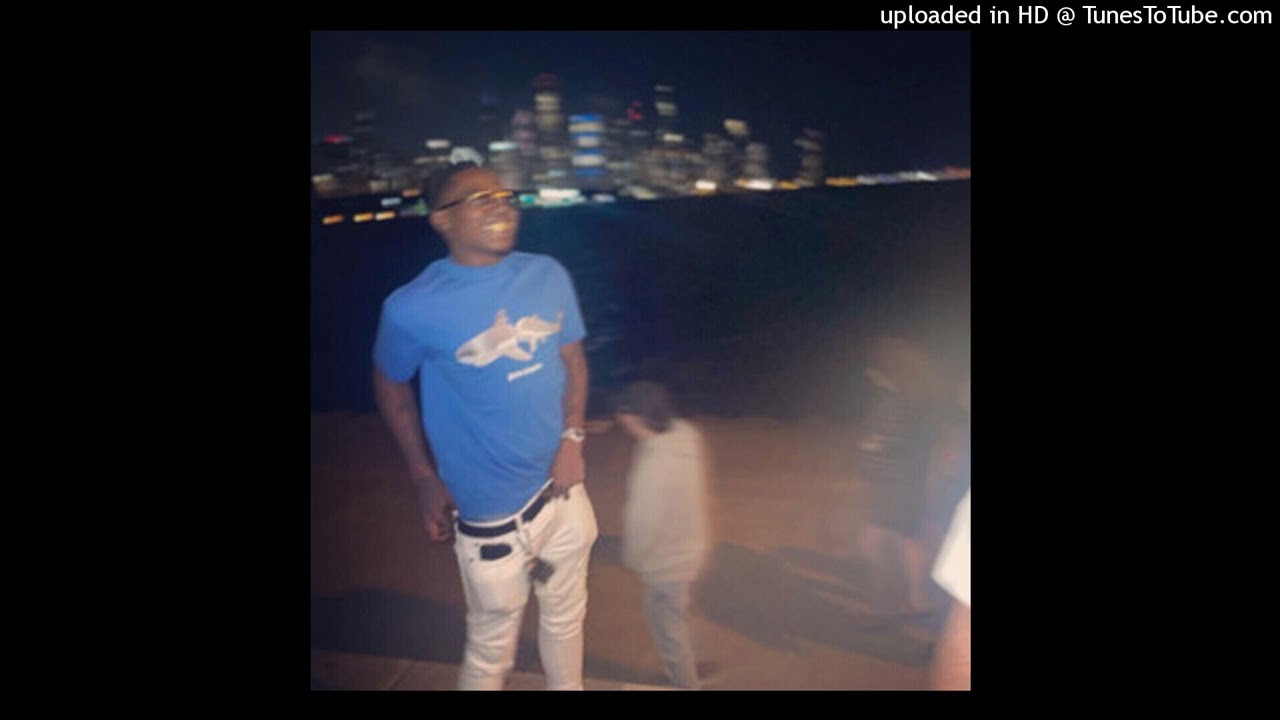Chicken P x SME Taxfree x Milwaukee Type Beat 