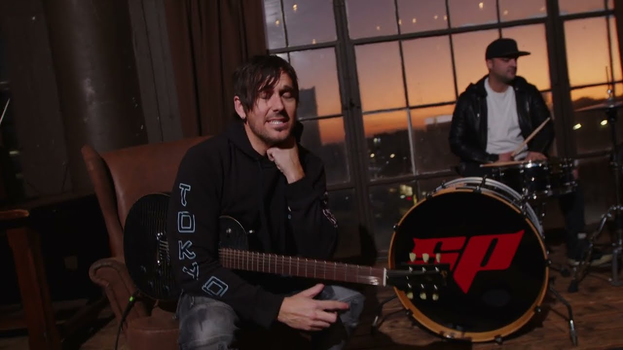 SICK PUPPIES- 