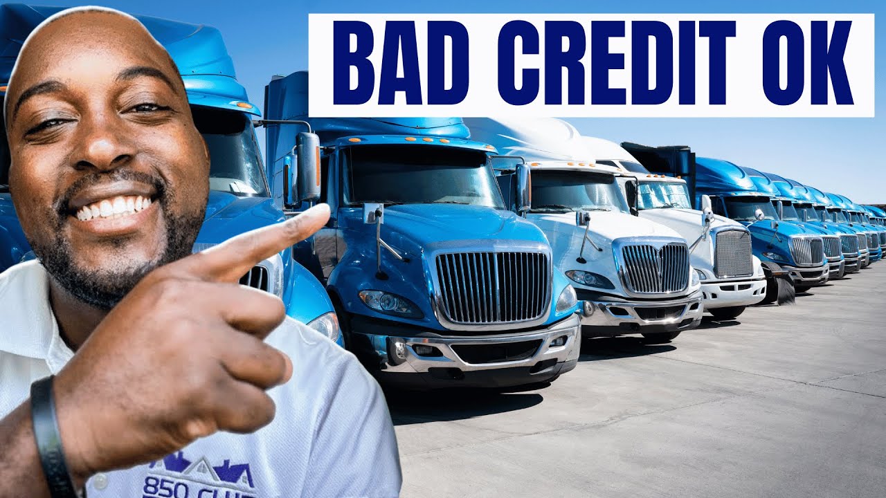 What Banks Don't Tell You About Equipment Financing