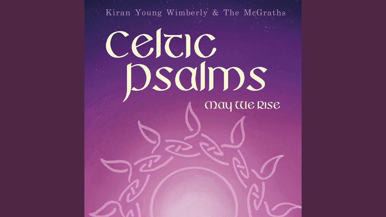 Create in Me (Psalm 51)