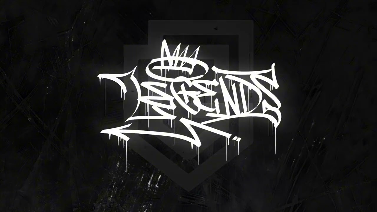 Grindmore Legends