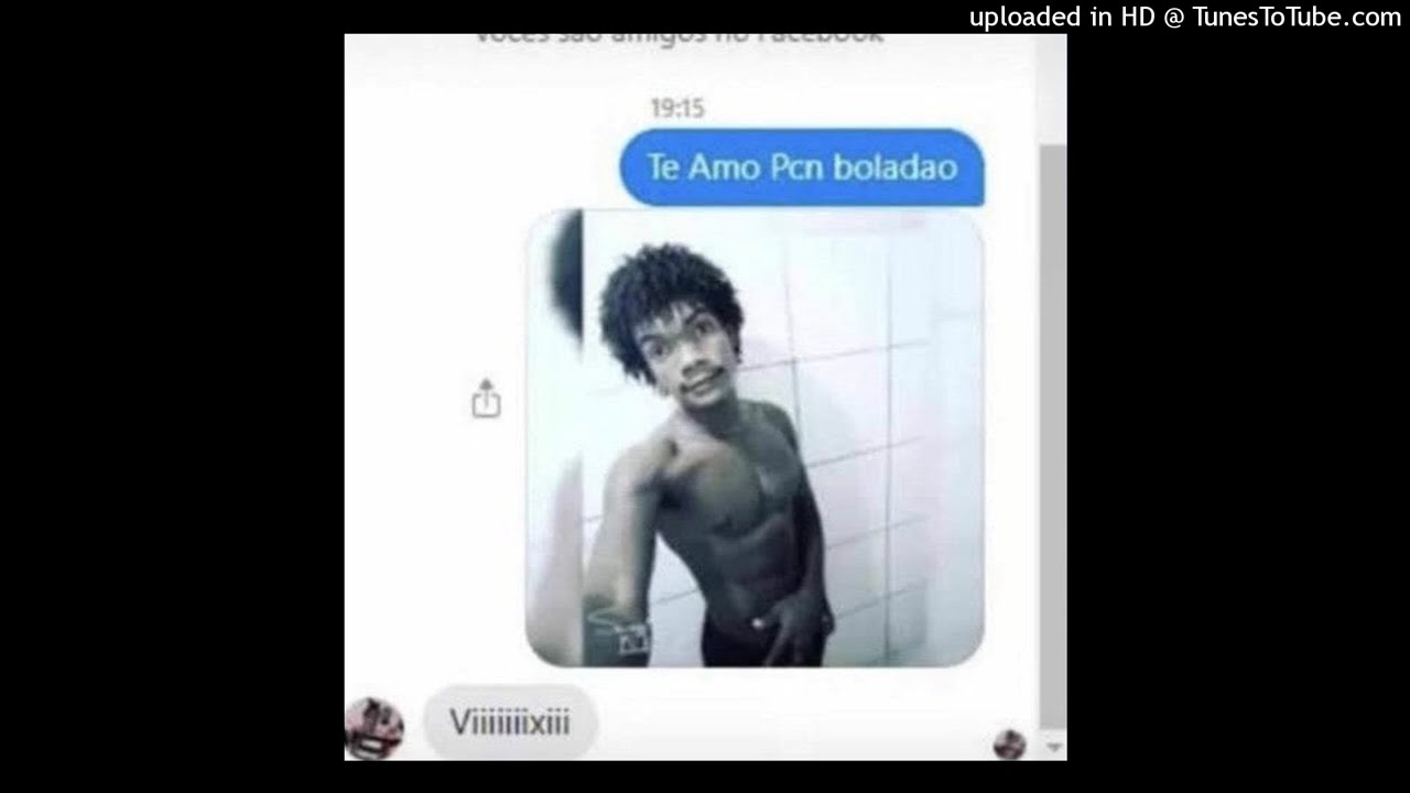 2slimey x Che unrappable beat 