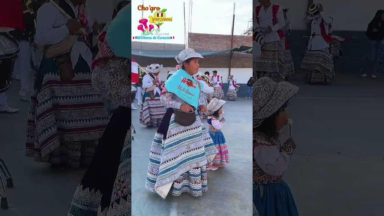 20 de enero de 2026