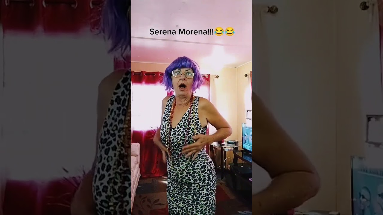 Comedic character performance#comedy #character #humor #funny