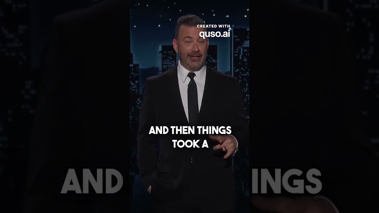 Дикий день Кристи Ноем в Конгрессе! 🏛️🔥