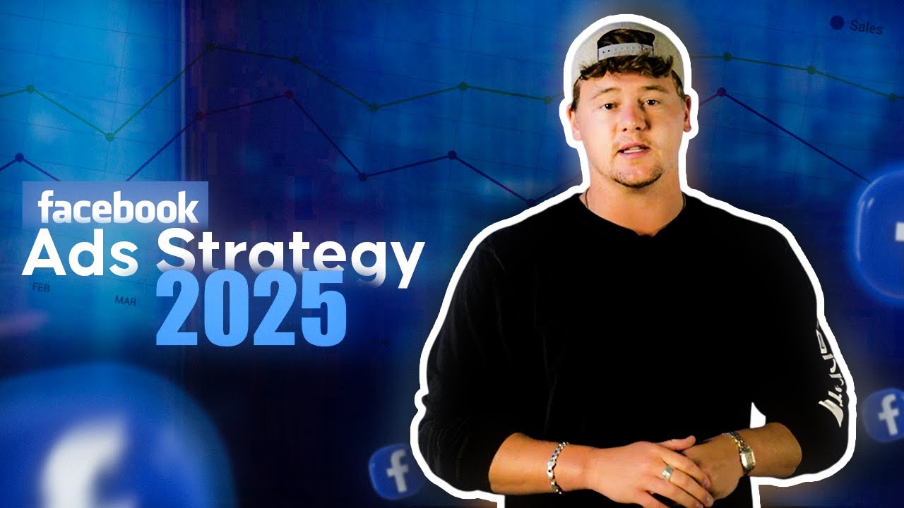Facebook Ads Strategy for Moving Companies | Dominate Your Market