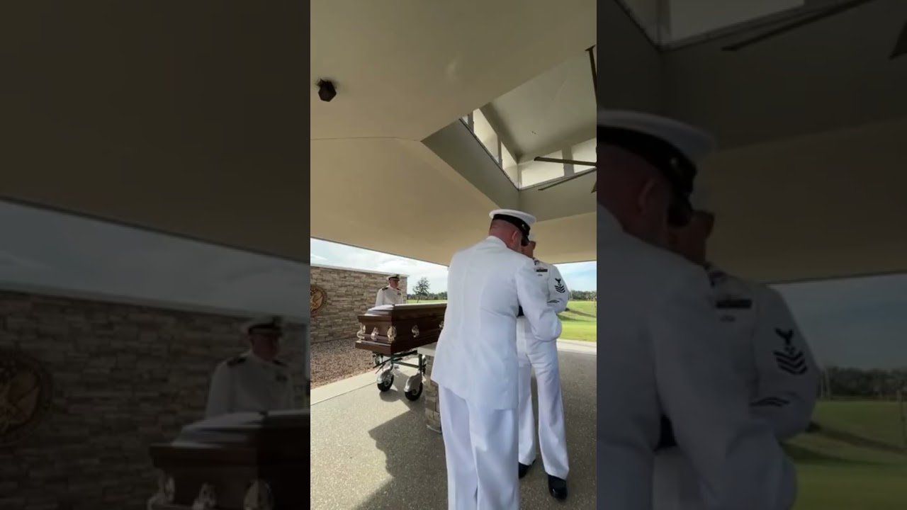 David Somma’s Farewell 