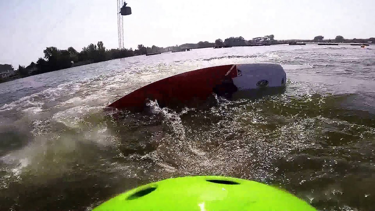 Beachclub Montreal 2015