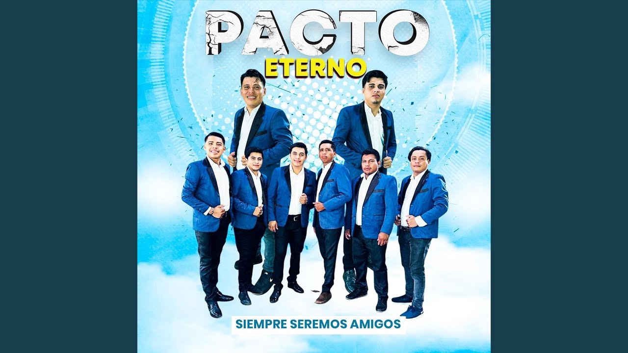 Sentí Tu Mano