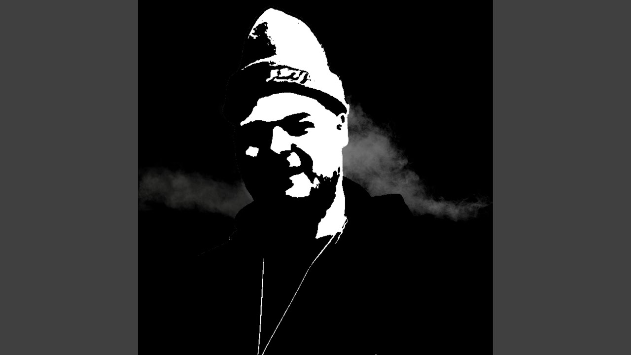 White Fresh Prince (Freestyle)
