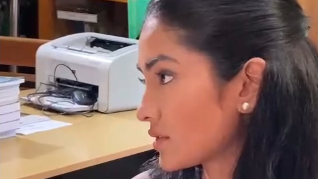 හිරිපොද වැස්ස ඉස්සරහට වෙන දේ 🎥👀 |තිරය පිටුපස | Behind the scenes