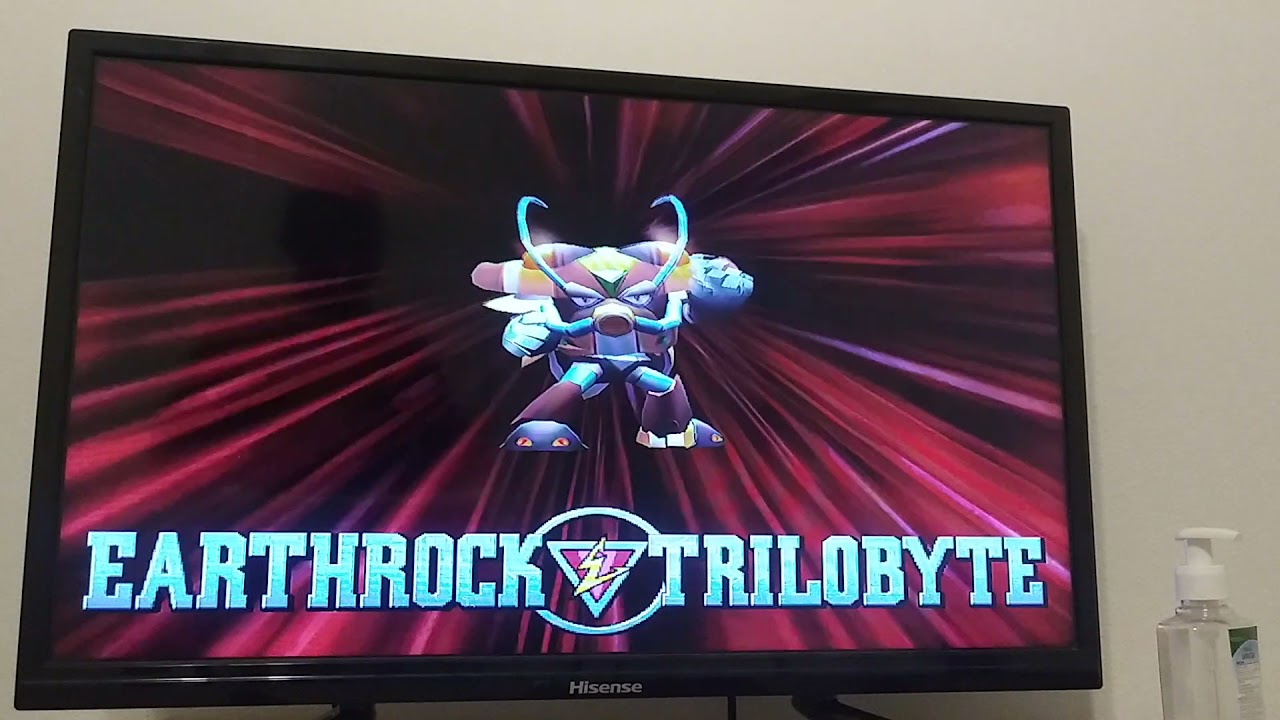MEGA MAN X8 Easy Metal Farming