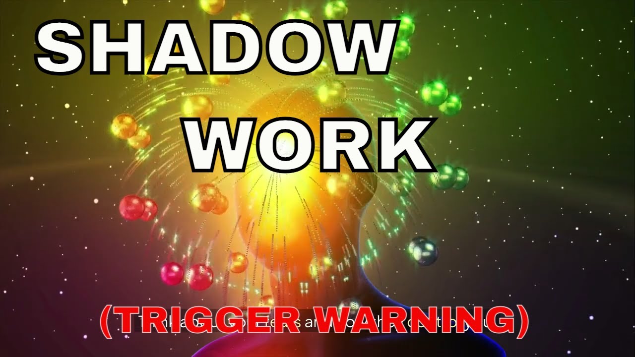 Modern Stoicism: Master Your Shadow Self and change your life