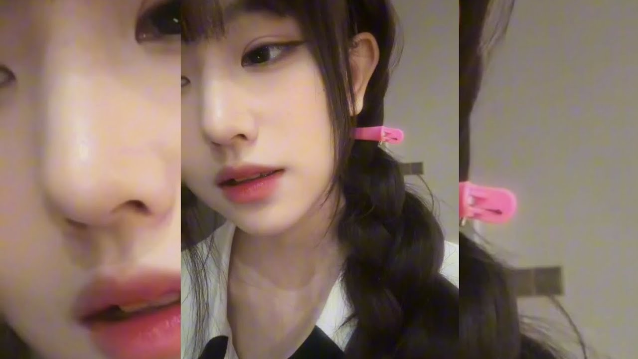 Tổng Hợp Cover Xuân Đình Tuyết 春庭雪| Nhạc Hot Trend Tiktok Douyin Trung Quốc 2024