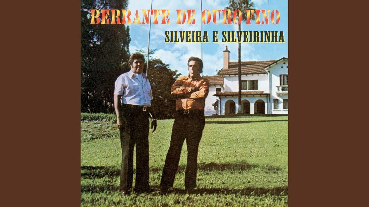Lembrança Da Ingratidão