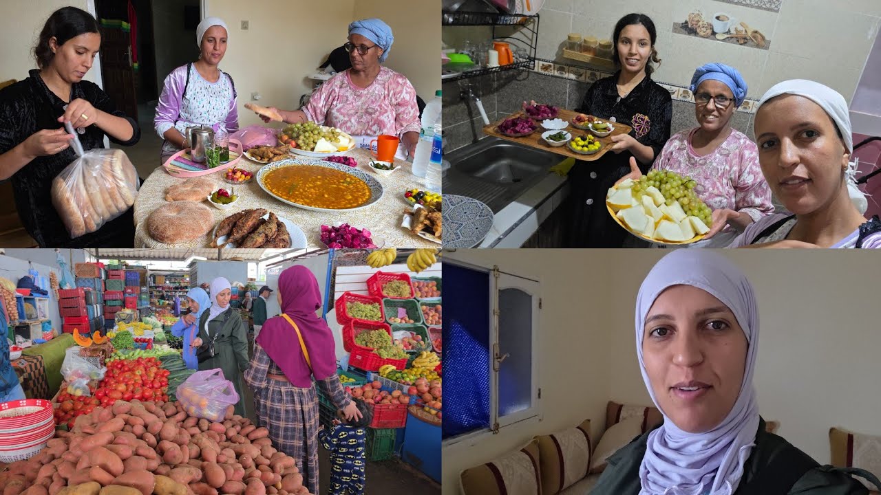 لي طلبتها زينب تحضر🤗الله يكمل عليها بالخير🤲سول المجارب لا تسول طبيب🥹كانفششها بيدي😋
