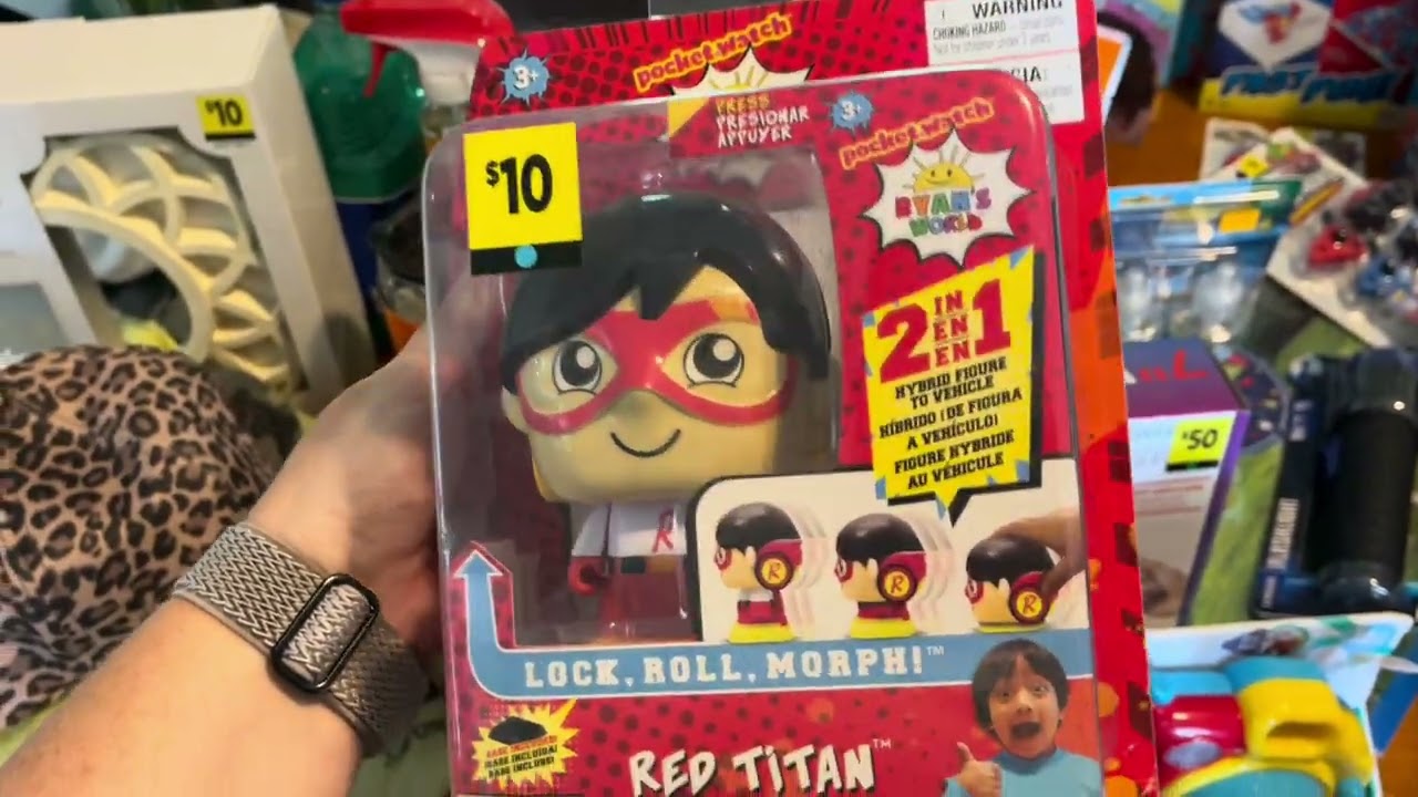 🔥Dollar General Clearance & Penny Shopping🔥AWESOME HAUL🔥 #dealhunter #pennyshopping