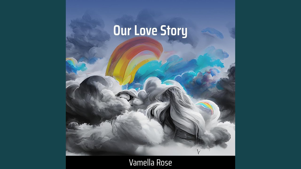 Our Love Story