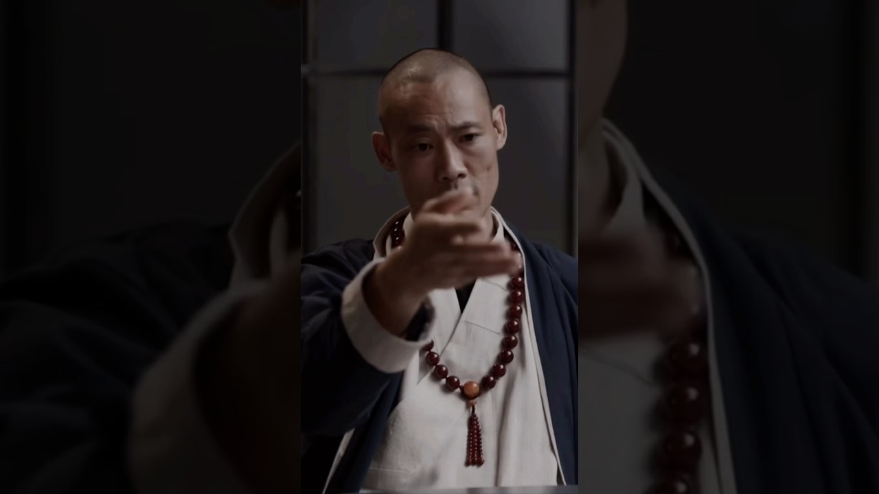 У всех нас есть источник. #shihengyi