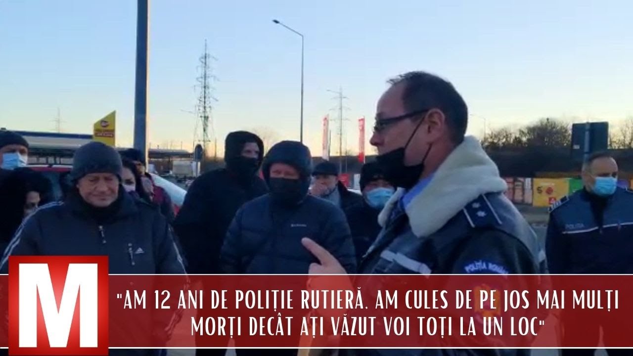 Șeful de la Permise: 