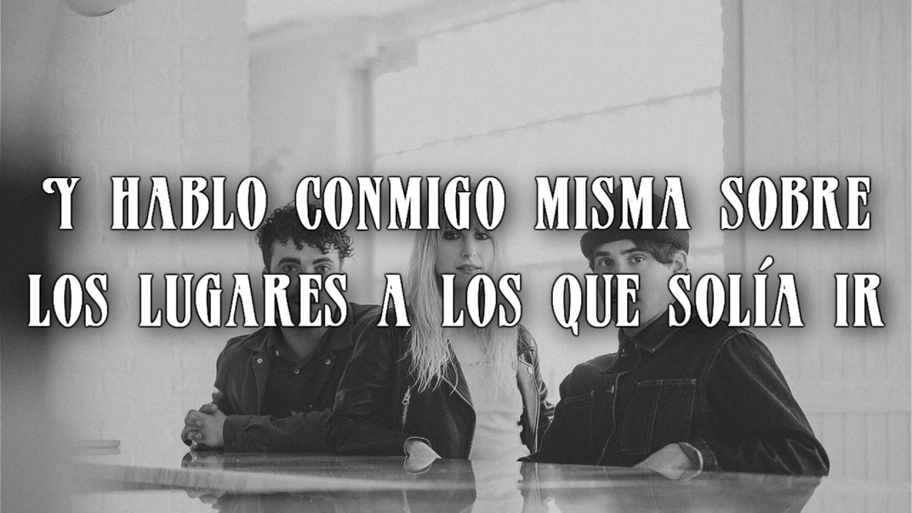Paramore-26 (Sub.Español)