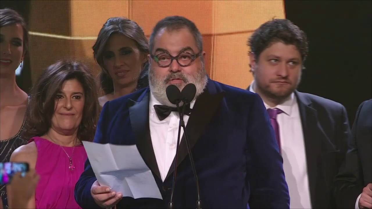 #MF2016