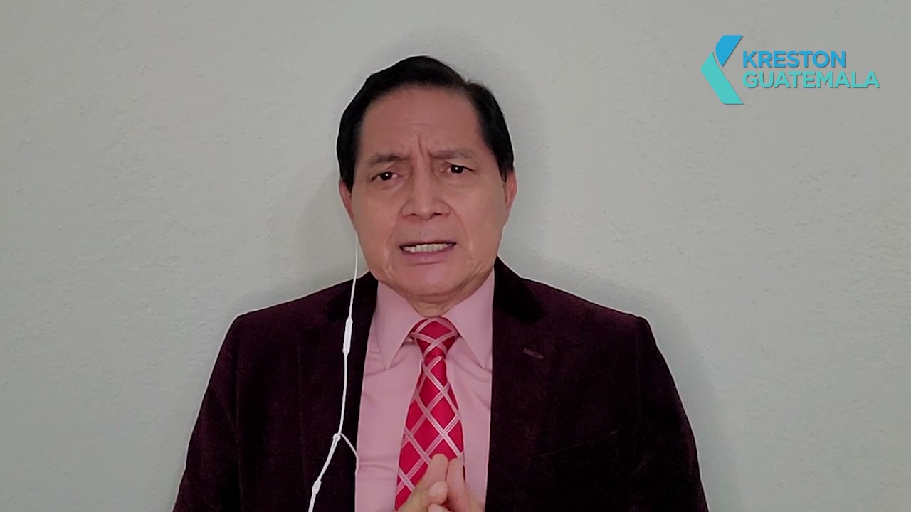 Pago trimestral del ISO - Kreston Guatemala