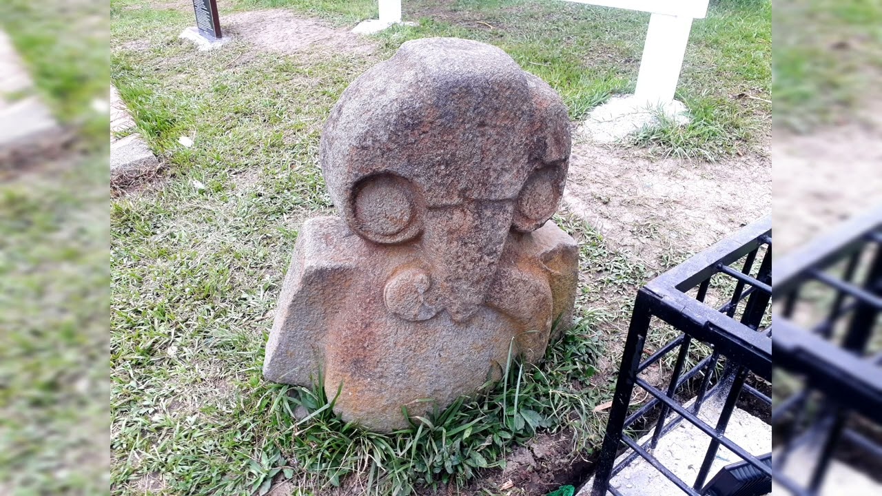 Himno de Saladoblanco, el Jardín del Huila