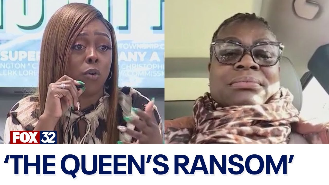 Dolton bars shut down after FOX 32 report on Mayor Tiffany Henyard