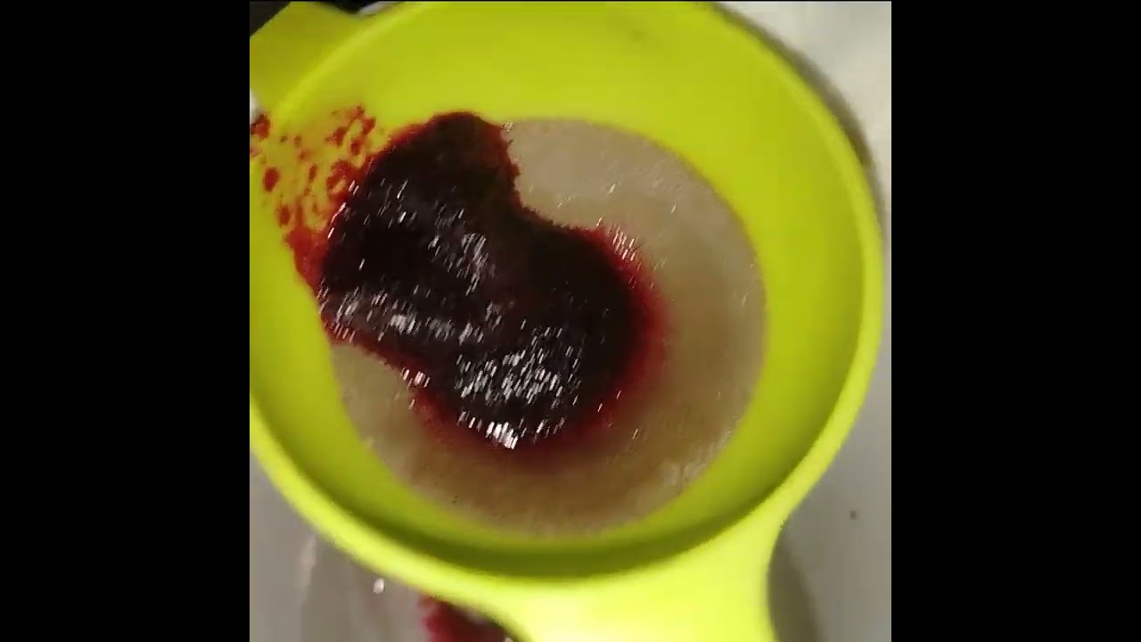 مخلل لفت مصري أصيل 