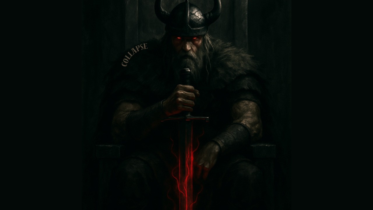 [PW Meta] - World Boss - Roubamos o Boss na rataria?? - Cangasso